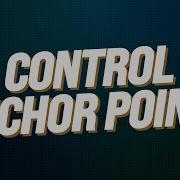 After Effects Anchor Point CRASH COURSE Adobe After Effects Quick Tip