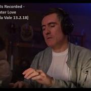 Everything Is Recorded Computer Love Live At Maida Vale 13 2 18
