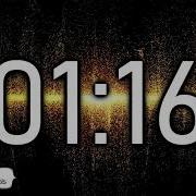 1 5 Minute 90 Second Count Up Timer