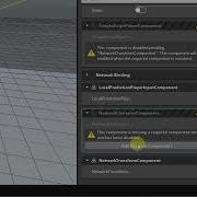 How To Use Multiplayer Scripting