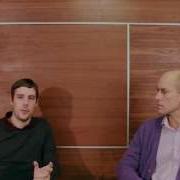 AngularJS Best Features