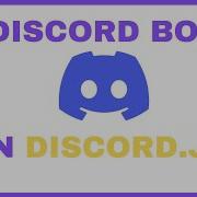 Making A Discord Bot With Discord Js Part 2 Basic Commands
