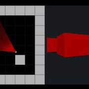 Raycaster In Pygame John Peterson