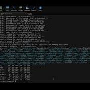 Install FFmpeg On Ubuntu 16 04 And 18 04 LTS