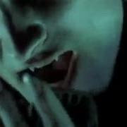 Korn System Vampire Lestat