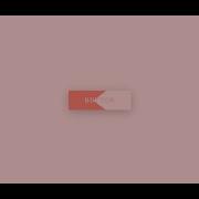 How To Make A Creative Css Button CSS Clip Path Button