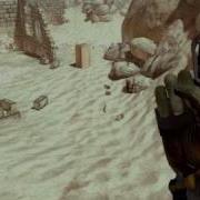 WeGame Video Quality Test