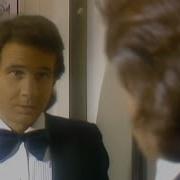 The Greg Kihn Band Jeopardy Official Music Video