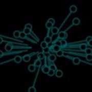Creative Coding Of Processing 2 Harmonic Motion