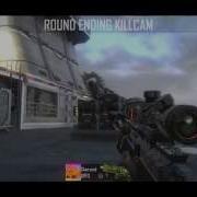 Minitage One