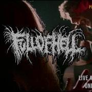 Full Of Hell Live 4k 2022 Full Set In Pittsburgh PA 3 21 2022
