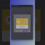 How To Test Your Figma Prototypes With Useberry