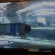 Call Of Duty 4 Trickshot Fails And Hits
