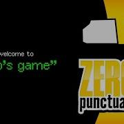 The Weird Story Of Bob S Game Zero Punctuation