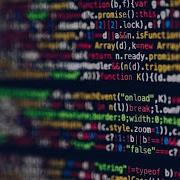 4 10 Immutable Data