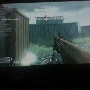 Best Cod4 ModMenu CreativeMods CM