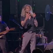 Taking Back Sunday Brooklyn Cute Without The E Live In Waterloo NY 2026