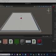 Build A Simple Maze Game In Unity 2D 3D Maze Collision Detection And UI Setup