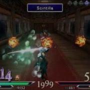 Dissidia 012 Duodecim Final Fantasy Sephiroth DLC Vs Cloud