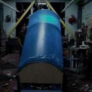 Prototype This Get Up And Go Testing 2