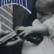 MADBALL Lockdown