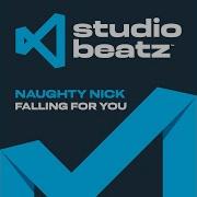 Falling For You Radio Edit