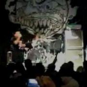 Madball Sfentona Heaven And Hell MOV