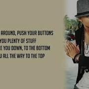 BUMPY RIDE MOHOMBI Lyrics
