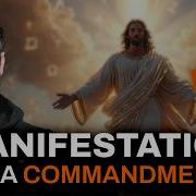 The Mechanics Of Manifestation Visualization Real Faith Divine Partnership