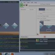 Hack Speed Transformice Cheat Engine 6 2