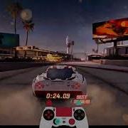 WR Split Second Airport Terminal Detonator 56 41