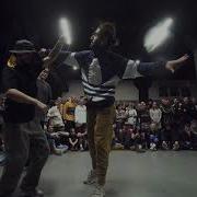 Mafia 13 Vs Break Rave 1 8 3VS3 PDVL SPOT Grand Opening