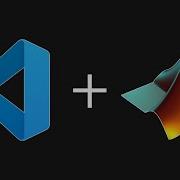 How To Use MATLAB With VS Code 2024