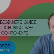 Salesforce Developer LWC Tutorial The Beginner S Guide To Lightning Web Components In 2026