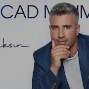 Seccad Mehmedi Sen Aşıksın Official Video