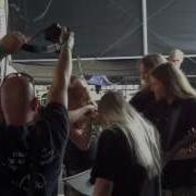 Norther Brutal Assault 2012 Www HELLMAGAZINE Eu