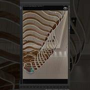 Parametric Light In 3dsmax