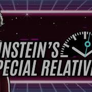 Special Relativity This Is Why You Misunderstand It