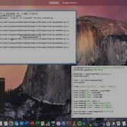 Connecting Treeview To A Database