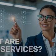 Introduction To Web Services What Are Web Services Beginner S Guide