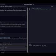 12 Destructuring Assignment To Assign Variables From Arrays ES6 FreeCodeCamp Solution