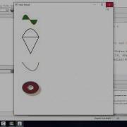 Java FX Tutorial 11 Play With Gradient Color