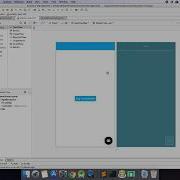 Android Studio Tutorial Part 4 2020 Edition