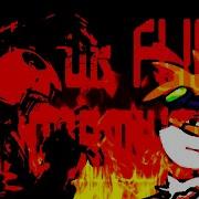 FIGHT OR FLIGHT SUGARMIXED FNF VS SONIC EXE REMIX