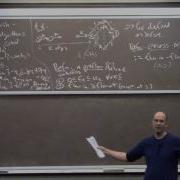 A Second Course In Algorithms Lecture 3 The Push Relabel Algorithm For Maximum Flow