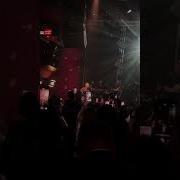 Gökhan Özen Ne Farkeder Jolly Joker Ankara 2023