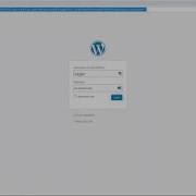 Install SSL Certificate On Apache Web Server