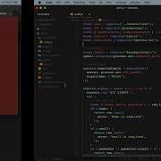 React Native Upload Image To Cloudinary React Native Beginner Tutorial English 2024 49