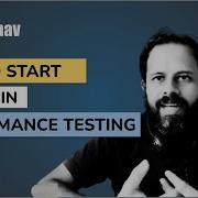 AskRaghav How To Start Career In Performance Testing