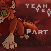 Yeah Yeah Yeah Part 25a Warriors Au Map